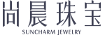 新半岛官方网站-半岛(中国)